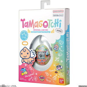 �y�V�i�z Original Tamagotchi Angel Flower Bouquet ����