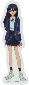 �y�V�i�z �����Gundam GQuuuuuuX �X�e�b�J�[ �W�[�N�A�N�X �j���A�� ����