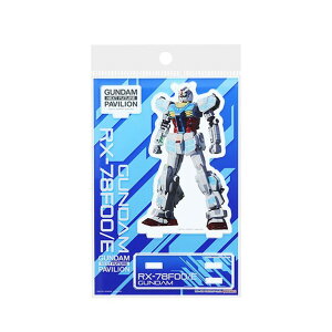 �y�V�i�z GUNDAM NEXT FUTURE PAVILION EXPO2025 GNFP �A�N�����X�^���h RX-7800/E �K���_�� ����