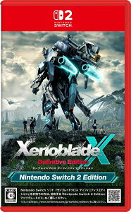 �y�p�[�b�P�[�W�Łz�y�V�i�z �[�m�u���C�h�N���X �f�B�t�B�j�e�B�u�G�f�B�V���� Nintendo Switch 2 Edition ����