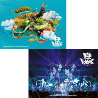【予約】 【2形態DVDセット】なにわ男子 LIVE TOUR 2025 ‘BON BON VOYAGE’ (初回限定盤+通常盤) DVD な…