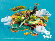 【Blu-ray】【予約】 なにわ男子 LIVE TOUR 2025 ‘BON BON VOYAGE’ 初回限定盤 Blu-ray なにわ男子