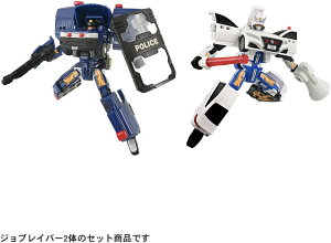 ���i�摜