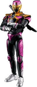 �y�V�i�z ���F���Y���M���o�� �C���t�B�j�e�B TOKUSATSU ACTION FIGURE �M���o���E���C�� �� ����
