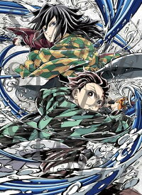 【特典付】【Blu-ray】【新品】 劇場版「鬼滅の刃」無限城編 第一章 猗窩座再来【完全生産限定版】心の中の幸せの箱付限定版 佐賀
