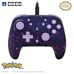 �y�V�i�z ���C���[�h�z���p�b�hTURBO for Nintendo Swich2 METAMON ����