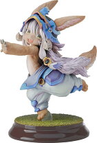 楽天市場】メイドインアビス（フィギュア｜コレクション）：ホビーの通販 メイドインアビスフィギュアまとめ売り