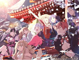 【オリ特付】【Blu-ray】【予約】 超かぐや姫！ 通常盤 Blu-ray