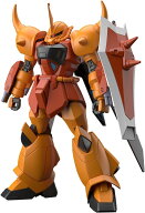 【新品】 HG 機動戦士ガンダムSEED DESTINY グフイグナイテッド(ハイネ・ヴェステンフルス専用機) 1/144…