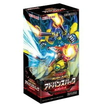 楽天市場】遊戯王 未開封 box（コレクション｜ホビー）の通販