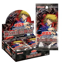楽天市場】遊戯王 box 再販の通販