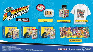 �y�V�i�z �X�[�p�[�{���o�[�}�� �R���N�V���� ���{����� PlayStation 5 ����