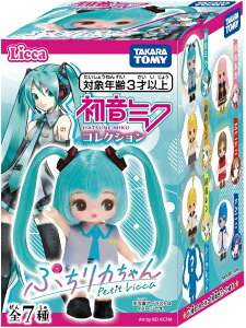 ���i�摜