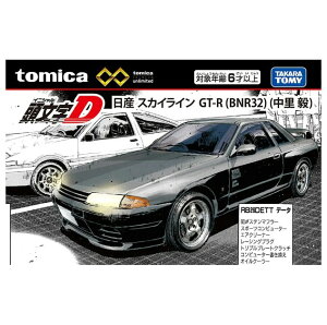 ���i�摜