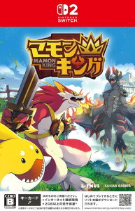 �y�V�i�z �}�����L���O -Switch2 ����