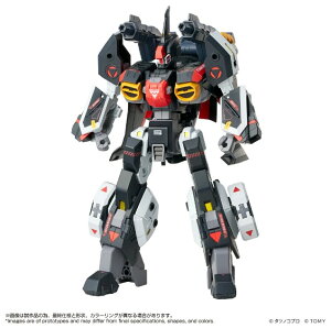 �y�V�i�z T-SPARK TOYRISE �g�C���C�Y AFC-01X �� ���M�I�X �A���t�@ ���t�B�M���A ����