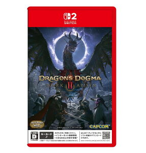�y�V�i�z �h���S���Y�h�O�} 2�F�_�[�N�A���Y�� -Switch2 ����