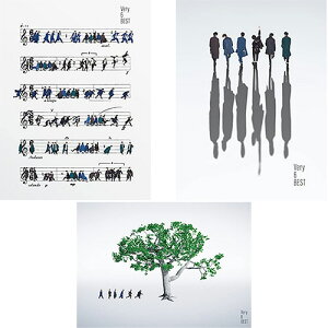 V6 アルバム Cdの人気商品 通販 価格比較 価格 Com