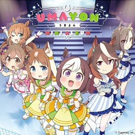 楽天市場 Tvアニメ サウンドトラック Cd Cd Dvdの通販