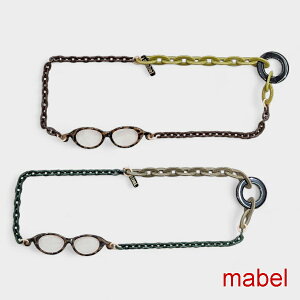 mabel[}x]/LP-002ELP-027 [y lbNX OlbNX ANZT[ y y g勾 Vዾ ዾ Kl ^ a ̓ j Mtg C^A fB[X