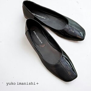 yuko imanishi+ ERC}jVvX/ASAHI/711073 tbgV[Y Xb| Rr ubN  Vv Gi {v U[ C fB[X