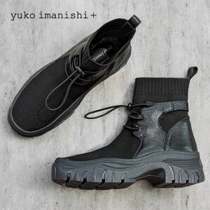 yuko imanishi+[ERC}jVvX]/KIYO/716039 V[gu[c jbgu[c  Xgb` ubN  {v U[ C fB[X