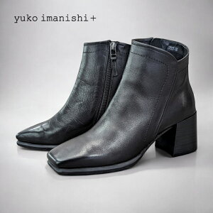 yuko imanishi+ ERC}jVvX/ORI/737033 V[gu[c XNGAgD q[ t@Xi[ JWA ꂢ Vv ubN  {v U[ C fB[X