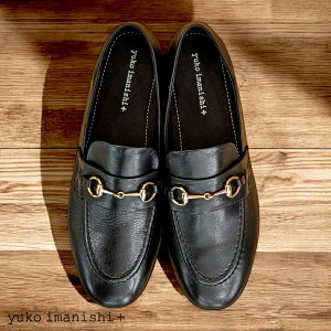 yuko imanishi+ ERC}jVvX/SACHI/791043 rbg[t@[ ou[V Vv  ubN {v U[ C fB[X