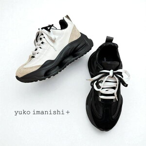 yuko imanishi+[ERC}jVvX]/SENA/756054 Xj[J[  {[\[ _u V[[X JWA [h zCg  ubN  {v U[ C fB[X