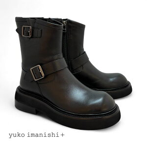 2025H~V yuko imanishi+ ERC}jVvX/KANO/757049 GWjA u[c V[g t@Xi[ JWA Vv ubN  {v U[ C fB[X