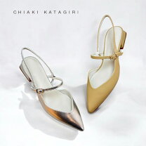 楽天市場】chiakikatagiri チアキカタギリ（靴）の通販