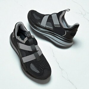 COLE HAAN R[n[/W32911 Xj[J[  y JWA IWi Oh NAbhX^[ NXgbv i[  ubN C fB[X