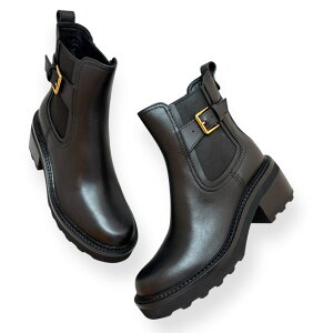 COLE HAAN[R[n[]/W28705 TChSA u[c q[  J C  ubN U[ {v C fB[X