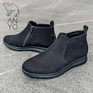 ANYO[G[GkCI[]/2440063 u[c Xj[J[ t@Xi[ AN  ubN  Ip[h U[ {v fB[X C