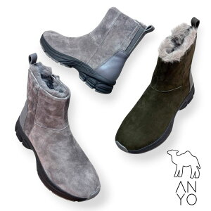 ANYO[G[GkCI[]/2440083 t@[ V[g u[c Xj[J[ t@Xi[  {v C fB[X