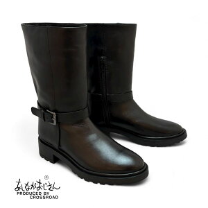 Ȃ/3220051 Ȃ xebh Jo[h u[c n[t t@Xi[ {v C fB[X