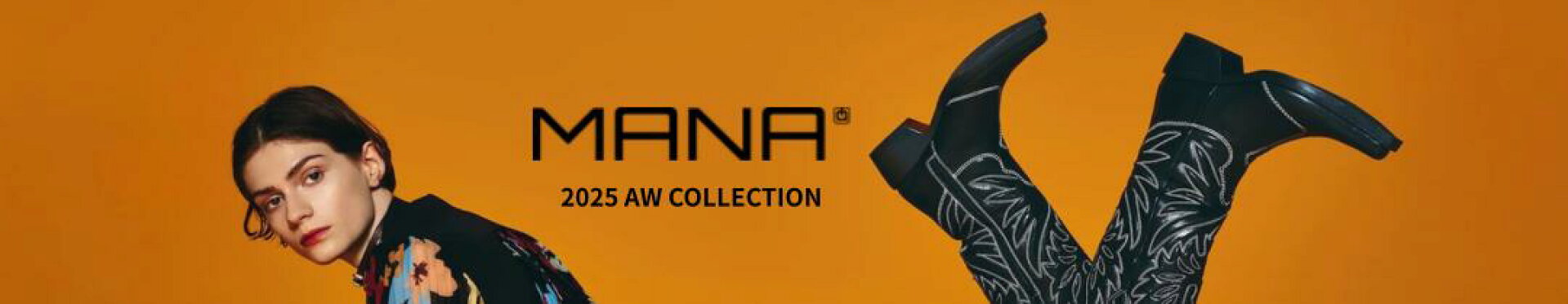 MANA2025aw特集ページ