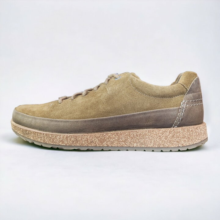 楽天市場】BIRKENSTOCK[ビルケンシュトック]/HONNEF LOW[ホンネフ ロー  