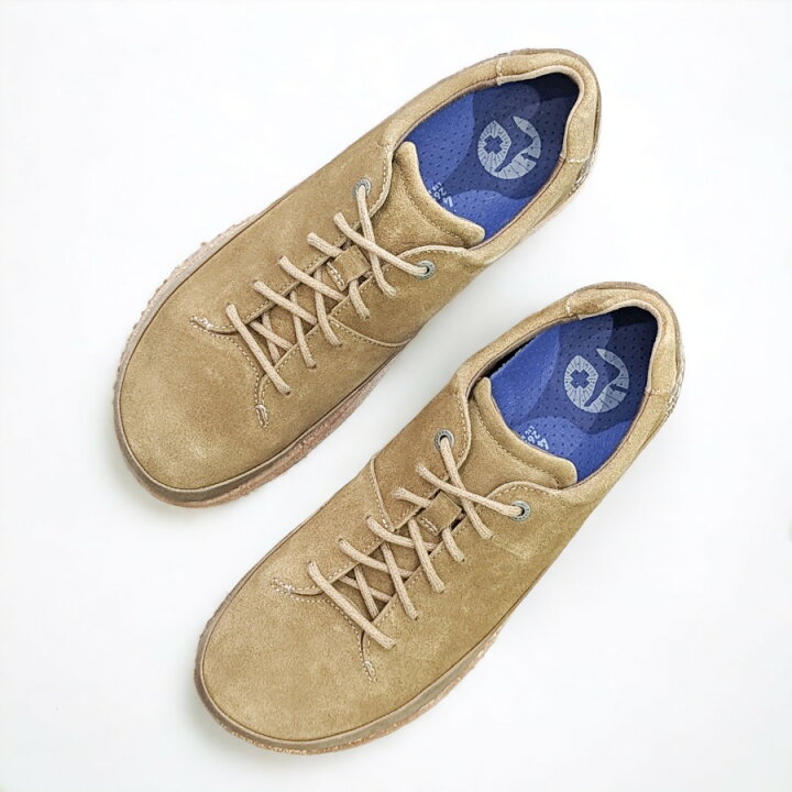 楽天市場】BIRKENSTOCK[ビルケンシュトック]/HONNEF LOW[ホンネフ ロー  