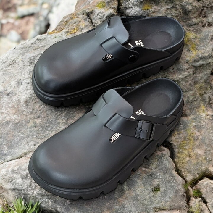 楽天市場】BIRKENSTOCK[ビルケンシュトック]/Papillio[パピリオ 