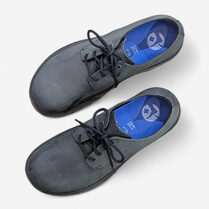 楽天市場】BIRKENSTOCK[ビルケンシュトック]/HIGHWOOD Lace Low 