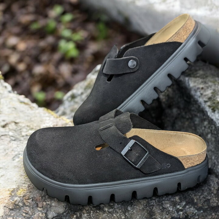 楽天市場】BIRKENSTOCK[ビルケンシュトック]/Papillio[パピリオ 