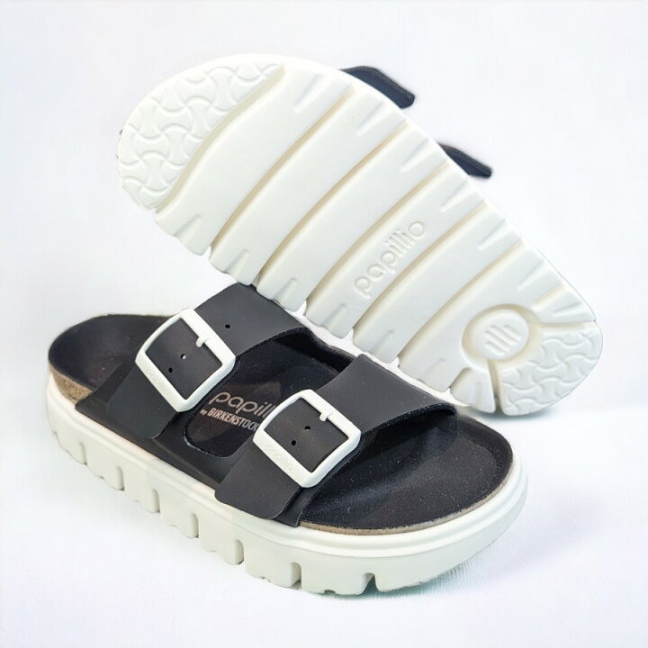 楽天市場】BIRKENSTOCK[ビルケンシュトック]/Papillio[パピリオ 