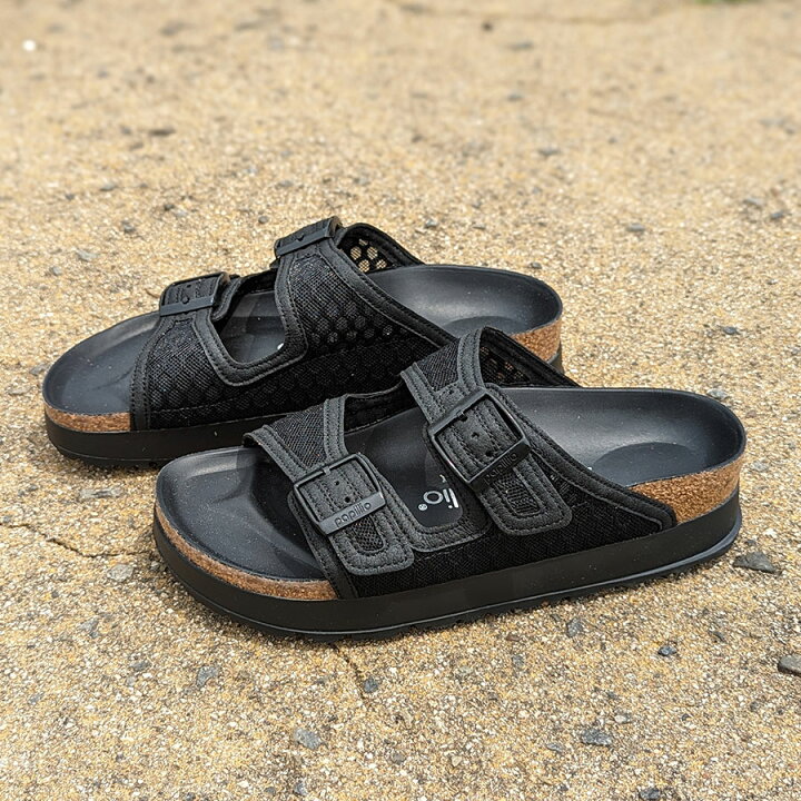 楽天市場】BIRKENSTOCK[ビルケンシュトック]/Papillio[パピリオ 