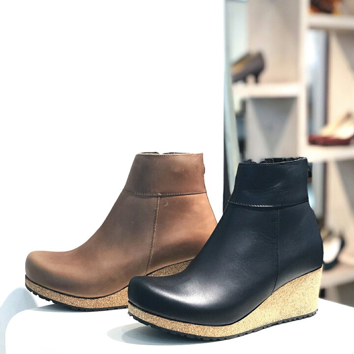 楽天市場】BIRKENSTOCK[ビルケンシュトック]Papillio[パピリオ]/EBBA 