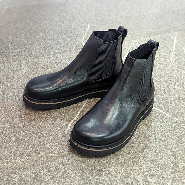 楽天市場】BIRKENSTOCK[ビルケンシュトック]/HIGHWOOD[ハイウッド  