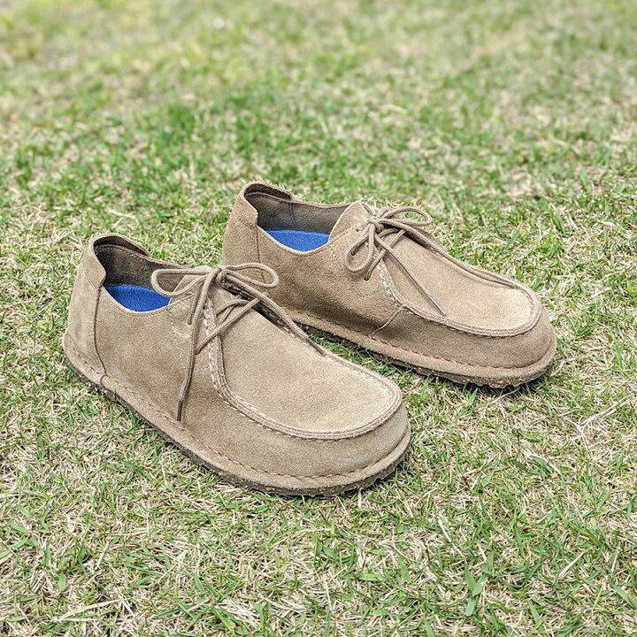 楽天市場】BIRKENSTOCK[ビルケンシュトック]/UTTI LACE[ウッティ 