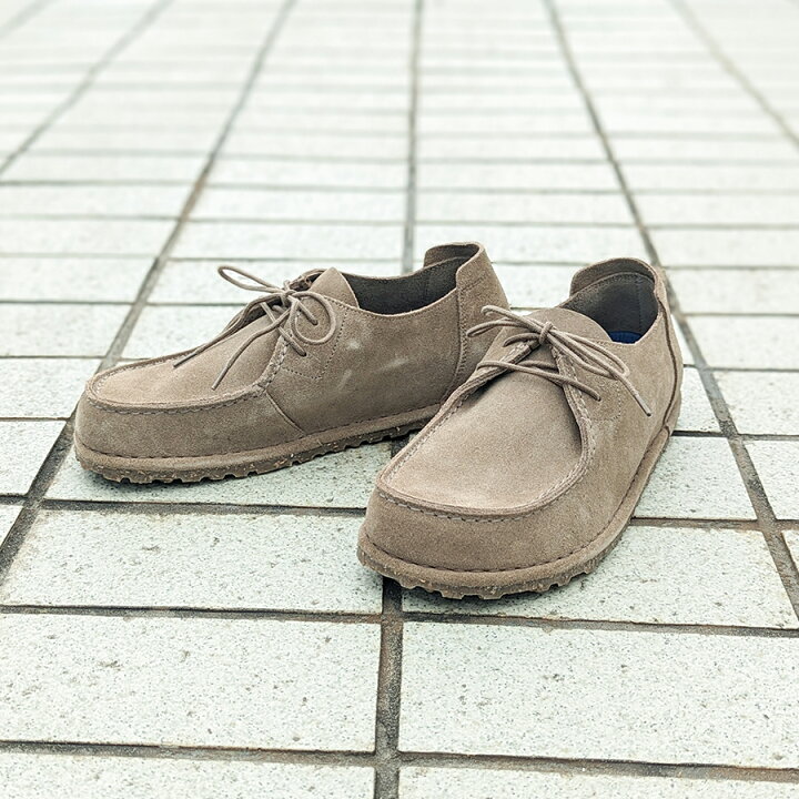 楽天市場】BIRKENSTOCK[ビルケンシュトック]/UTTI LACE[ウッティ 