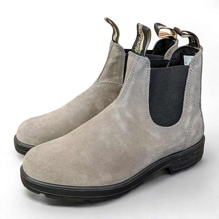 楽天市場】Blundstone[ブランドストーン]/BS2407/BS2407006/Gray 