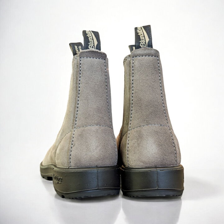 楽天市場】Blundstone[ブランドストーン]/BS2407/BS2407006/Gray 
